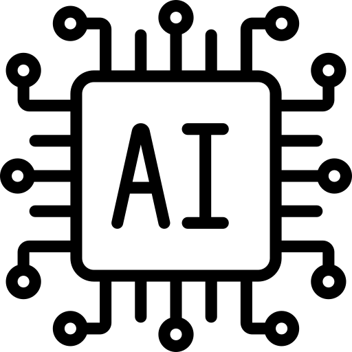 KI-Optimierung