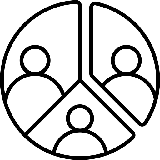 Kundensegmentierung