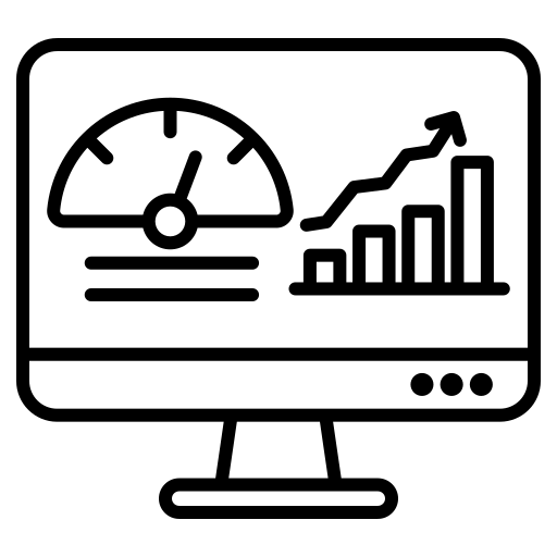 Leistungsüberwachung