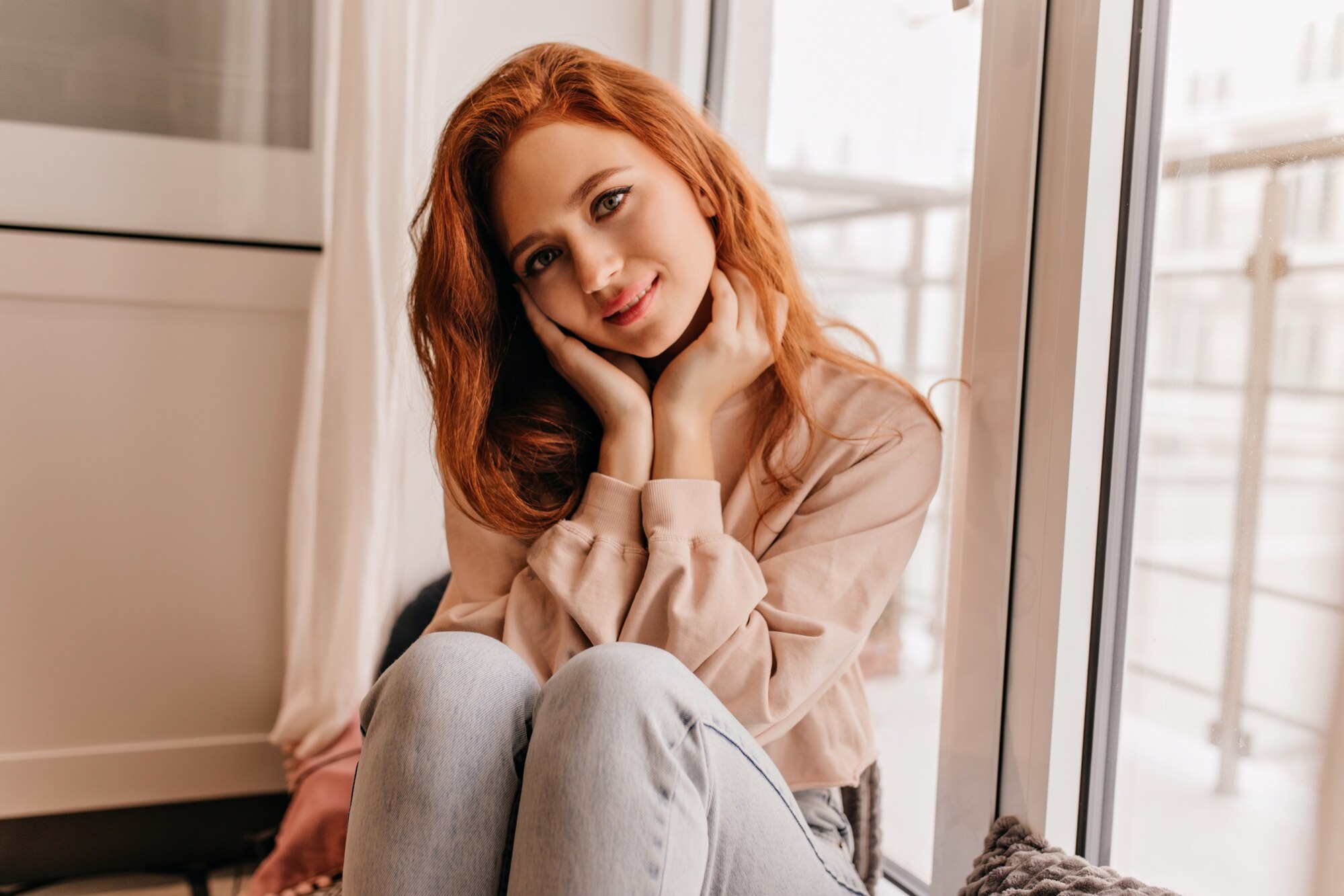 Sophie Becker